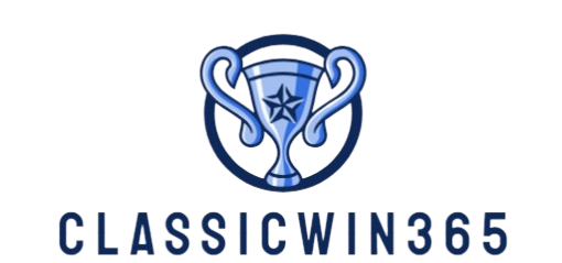Classicwin365